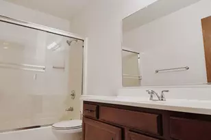 125 Villa Pacheco Ct, Hollister, CA 95023 - Photo 22