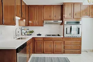 125 Villa Pacheco Ct, Hollister, CA 95023 - Photo 4