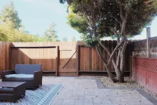 125 Villa Pacheco Ct, Hollister, CA 95023 - Photo 30
