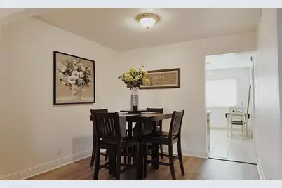 125 Villa Pacheco Ct, Hollister, CA 95023 - Photo 8