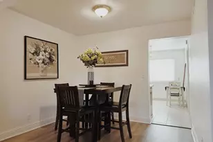 125 Villa Pacheco Ct, Hollister, CA 95023 - Photo 8