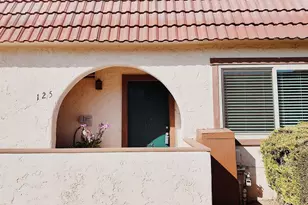 125 Villa Pacheco Ct, Hollister, CA 95023 - Photo 2