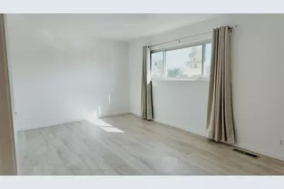 125 Villa Pacheco Ct, Hollister, CA 95023 - Photo 28