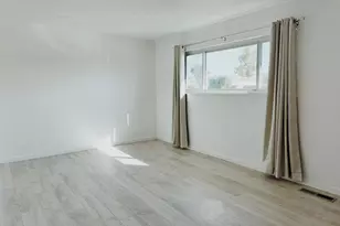 125 Villa Pacheco Ct, Hollister, CA 95023 - Photo 28