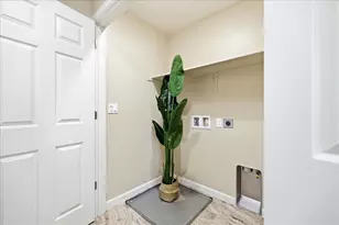 3065 Valley Of Hearts Delight Pl 3, San Jose, CA 95136 - Photo 28