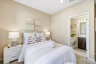 3065 Valley Of Hearts Delight Pl 3, San Jose, CA 95136 - Photo 26