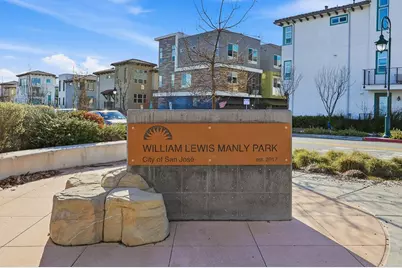 3065 Valley Of Hearts Delight Pl 3, San Jose, CA 95136 - Photo 40