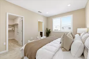 3065 Valley Of Hearts Delight Pl 3, San Jose, CA 95136 - Photo 16