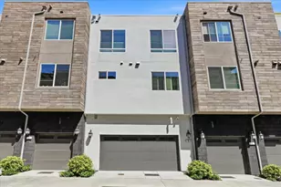 3065 Valley Of Hearts Delight Pl 3, San Jose, CA 95136 - Photo 32