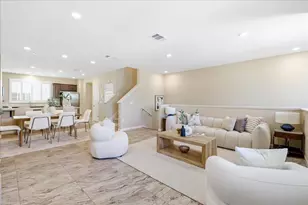 3065 Valley Of Hearts Delight Pl 3, San Jose, CA 95136 - Photo 6