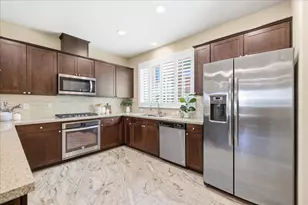 3065 Valley Of Hearts Delight Pl 3, San Jose, CA 95136 - Photo 10