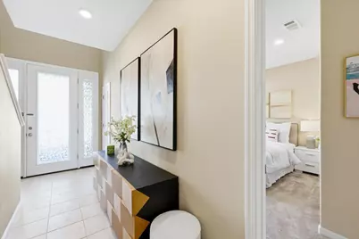 3065 Valley Of Hearts Delight Pl 3, San Jose, CA 95136 - Photo 24