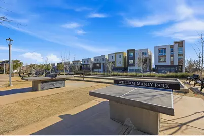 3065 Valley Of Hearts Delight Pl 3, San Jose, CA 95136 - Photo 38