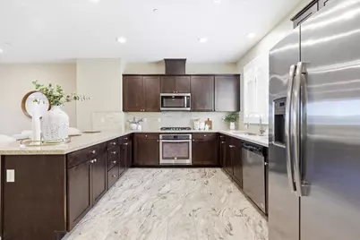3065 Valley Of Hearts Delight Pl 3, San Jose, CA 95136 - Photo 14