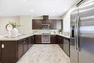 3065 Valley Of Hearts Delight Pl 3, San Jose, CA 95136 - Photo 14