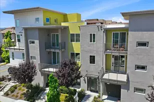 3065 Valley Of Hearts Delight Pl 3, San Jose, CA 95136 - Photo 2