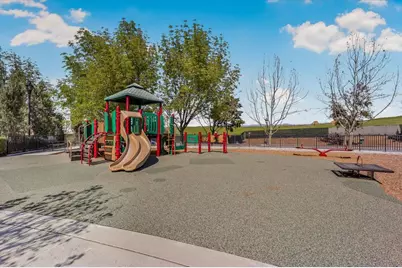 3065 Valley Of Hearts Delight Pl 3, San Jose, CA 95136 - Photo 36