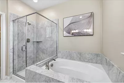 3065 Valley Of Hearts Delight Pl 3, San Jose, CA 95136 - Photo 20