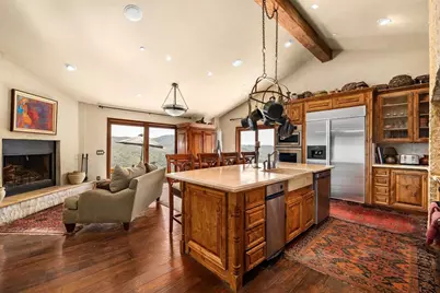 19375 Montevina Rd, Los Gatos, CA 95033 - Photo 6