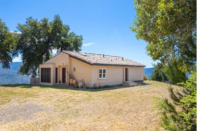 19375 Montevina Rd, Los Gatos, CA 95033 - Photo 8