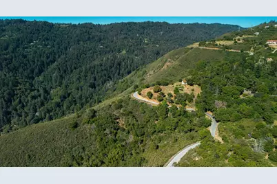 19375 Montevina Rd, Los Gatos, CA 95033 - Photo 34