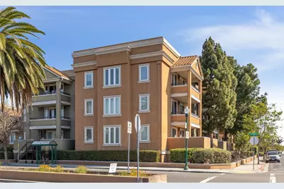 401 S Norfolk St 318, San Mateo, CA 94401 - Photo 28