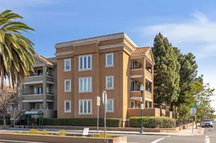 401 S Norfolk St 318, San Mateo, CA 94401 - Photo 28