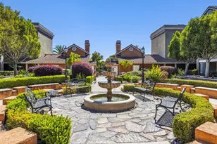 401 S Norfolk St 318, San Mateo, CA 94401 - Photo 24