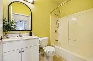 401 S Norfolk St 318, San Mateo, CA 94401 - Photo 16