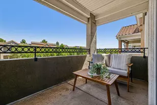 401 S Norfolk St 318, San Mateo, CA 94401 - Photo 18