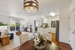 401 S Norfolk St 318, San Mateo, CA 94401 - Photo 6