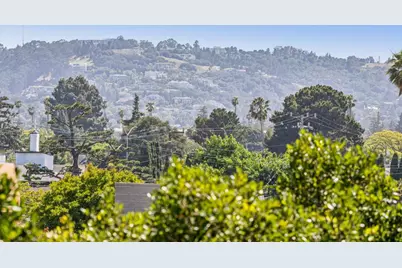 401 S Norfolk St 318, San Mateo, CA 94401 - Photo 22