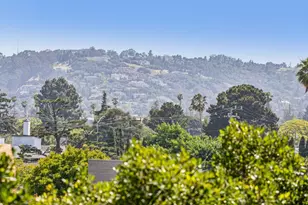 401 S Norfolk St 318, San Mateo, CA 94401 - Photo 22