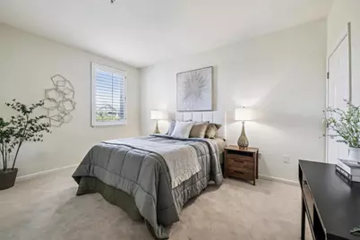 401 S Norfolk St 318, San Mateo, CA 94401 - Photo 12