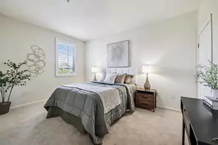 401 S Norfolk St 318, San Mateo, CA 94401 - Photo 12