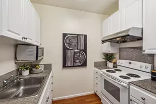 401 S Norfolk St 318, San Mateo, CA 94401 - Photo 10
