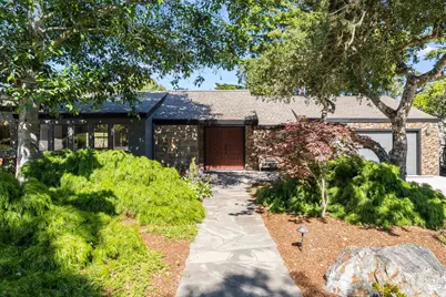 315 Camino Al Barranco, Watsonville, CA 95076 - Photo 1