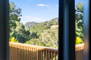 315 Camino Al Barranco, Watsonville, CA 95076 - Photo 24