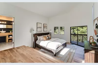 315 Camino Al Barranco, Watsonville, CA 95076 - Photo 28