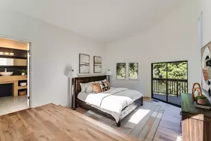 315 Camino Al Barranco, Watsonville, CA 95076 - Photo 28