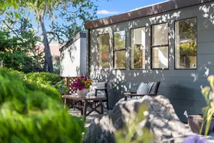 315 Camino Al Barranco, Watsonville, CA 95076 - Photo 60