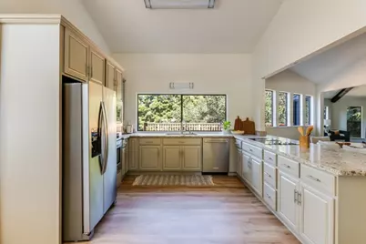 315 Camino Al Barranco, Watsonville, CA 95076 - Photo 14