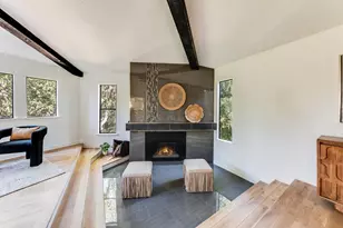 315 Camino Al Barranco, Watsonville, CA 95076 - Photo 22