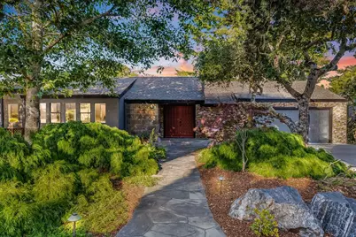 315 Camino Al Barranco, Watsonville, CA 95076 - Photo 4