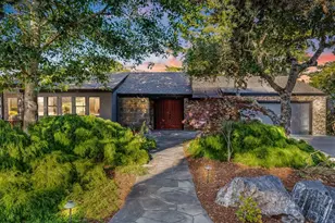 315 Camino Al Barranco, Watsonville, CA 95076 - Photo 4
