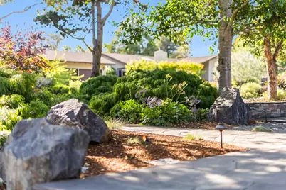 315 Camino Al Barranco, Watsonville, CA 95076 - Photo 50