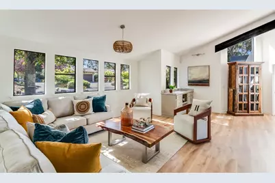 315 Camino Al Barranco, Watsonville, CA 95076 - Photo 6
