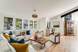 315 Camino Al Barranco, Watsonville, CA 95076 - Photo 6