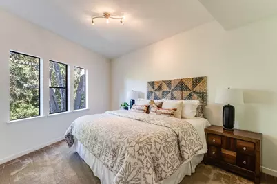 315 Camino Al Barranco, Watsonville, CA 95076 - Photo 36