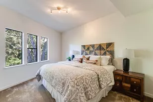 315 Camino Al Barranco, Watsonville, CA 95076 - Photo 36